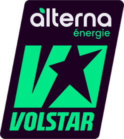 Alterna VOLSTAR