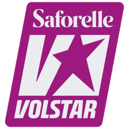 Saforelle VOLSTAR