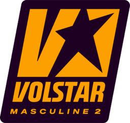 VOLSTAR Masculine 2